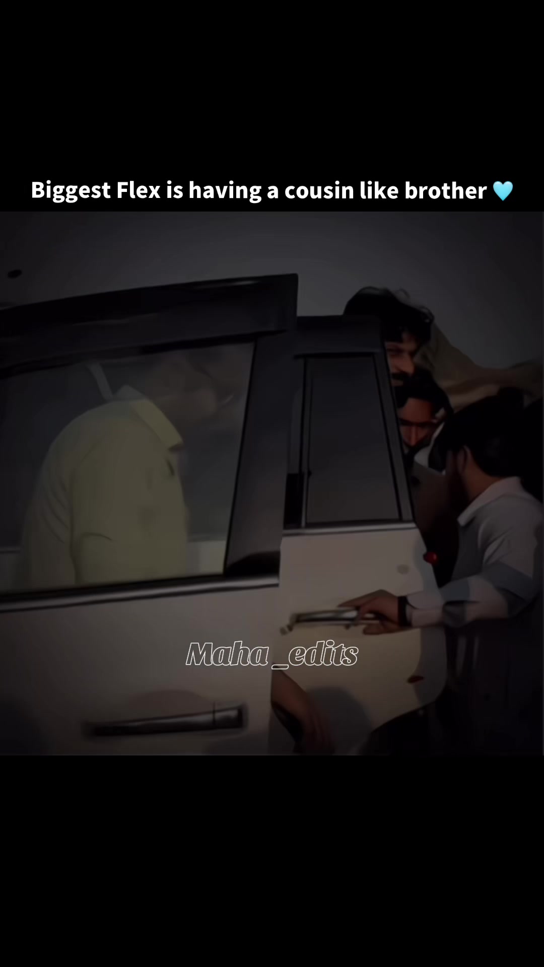 @........