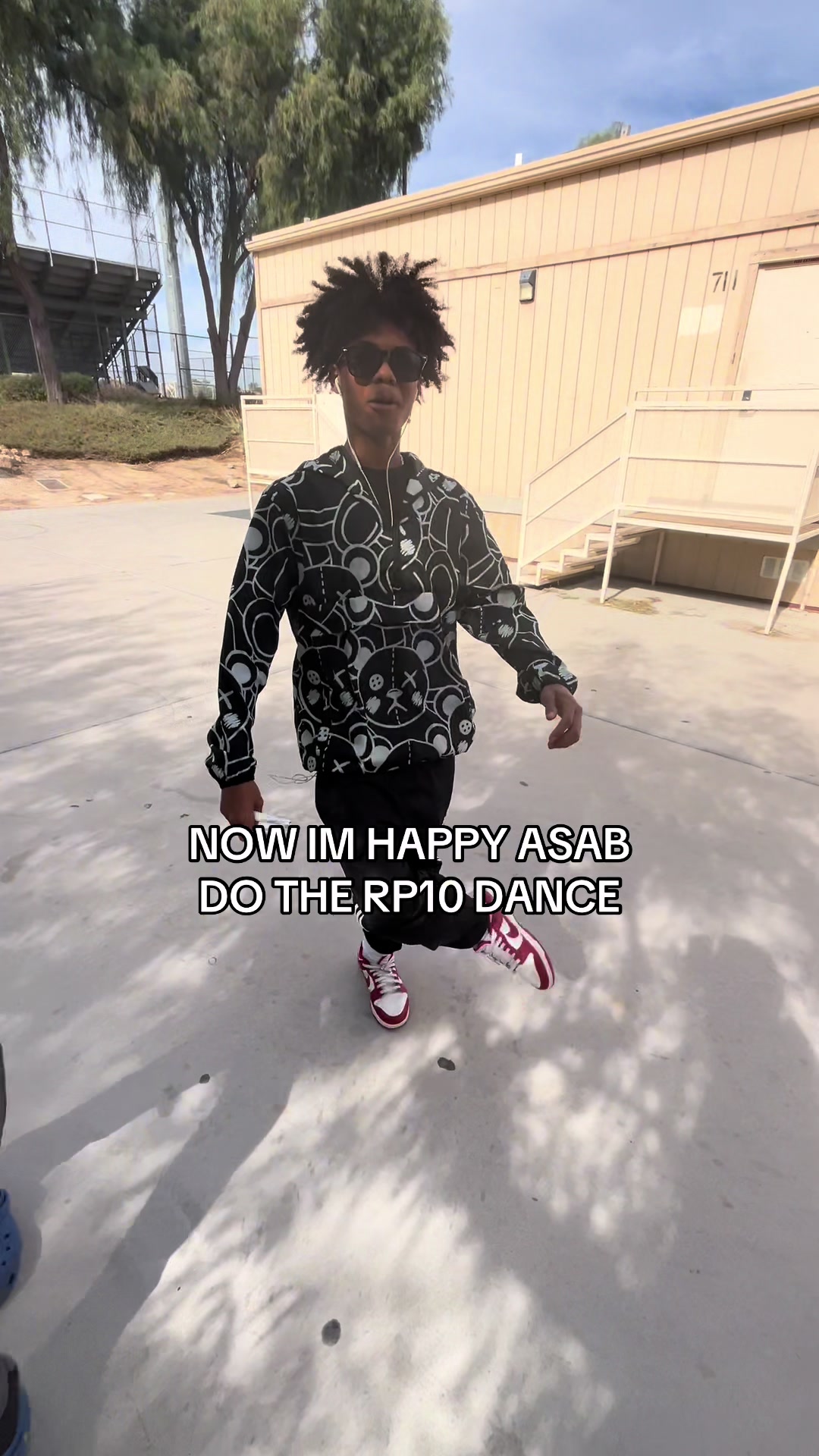 @nobodyy