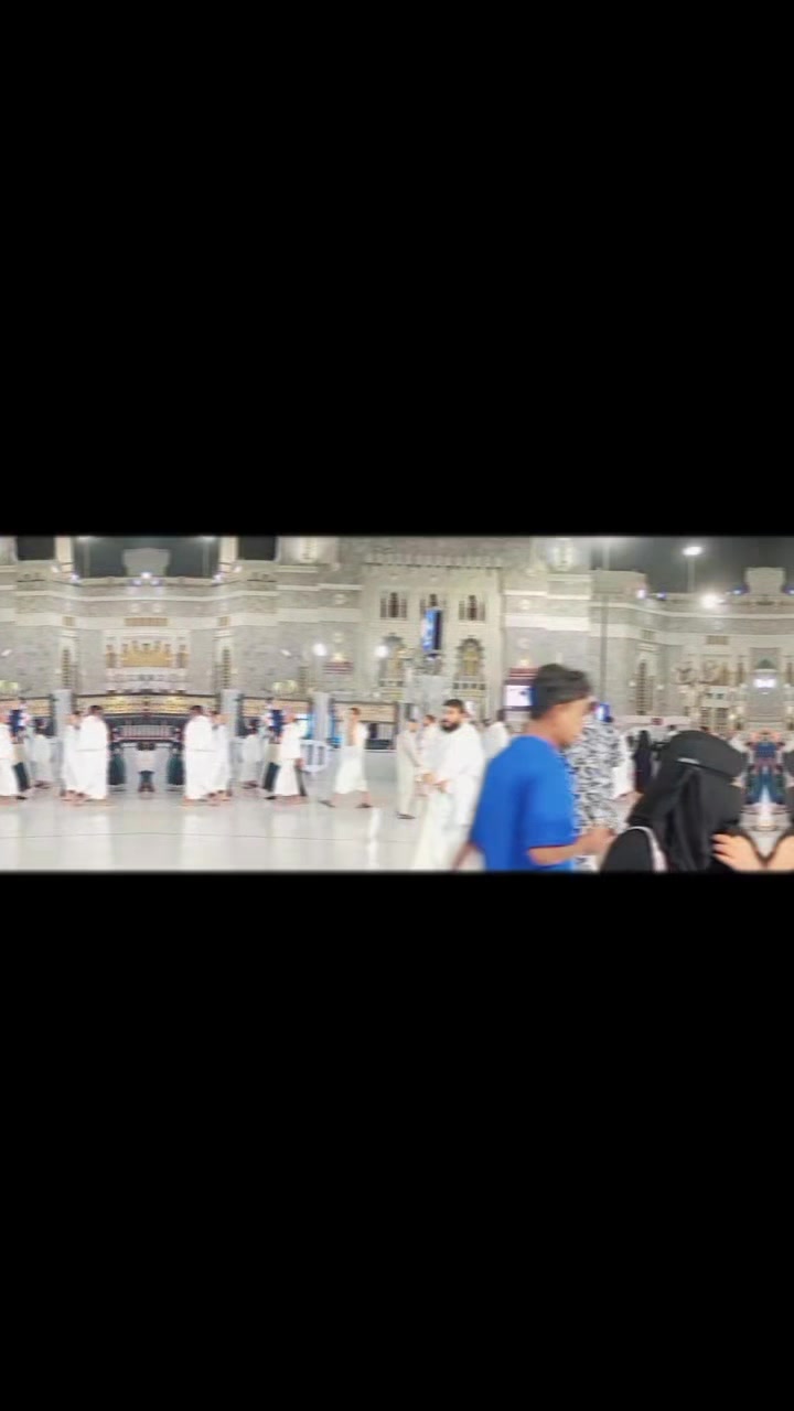 @🇸🇦🇸🇦پردیسی بابو 🇵🇰