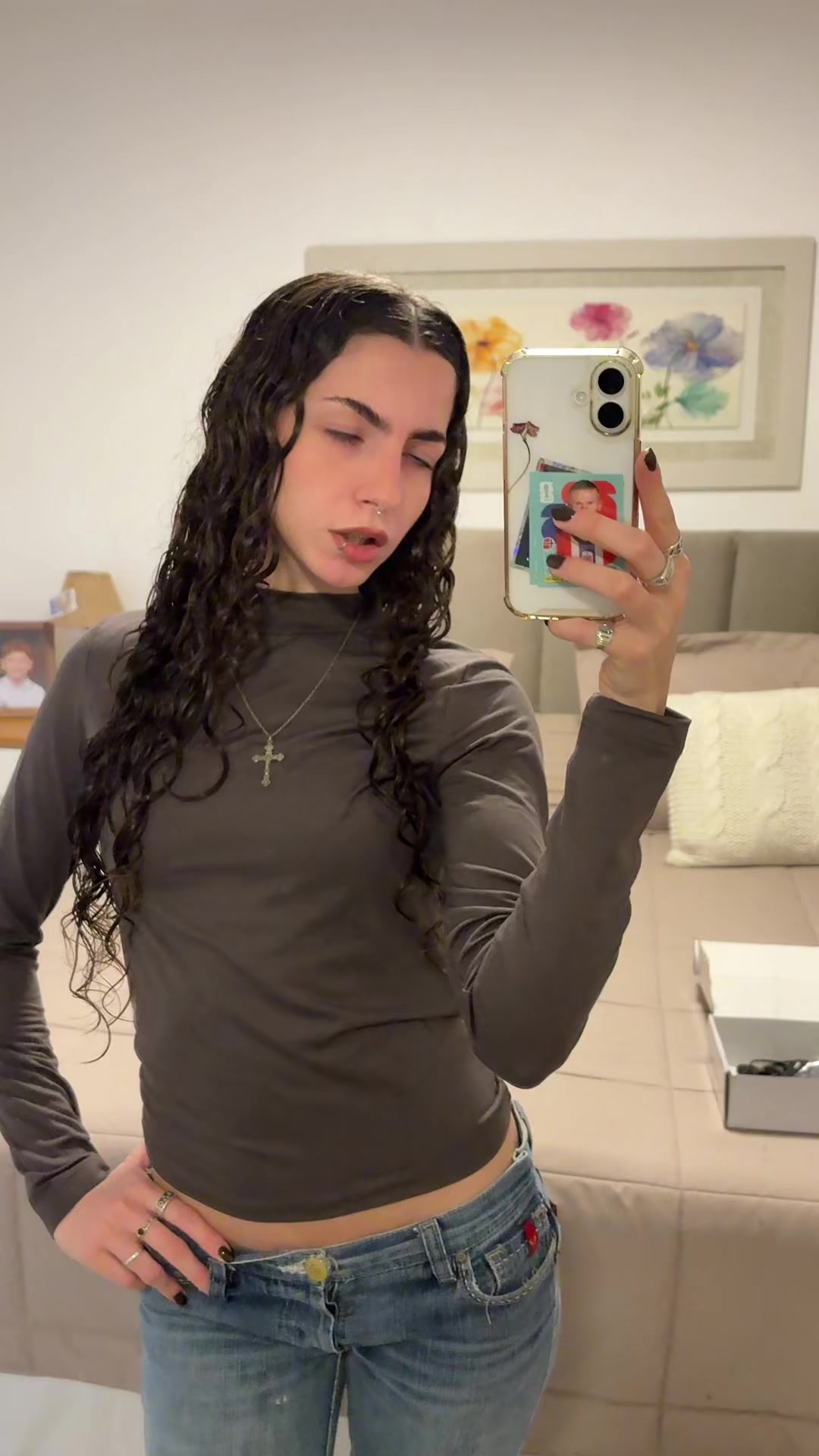 @julia