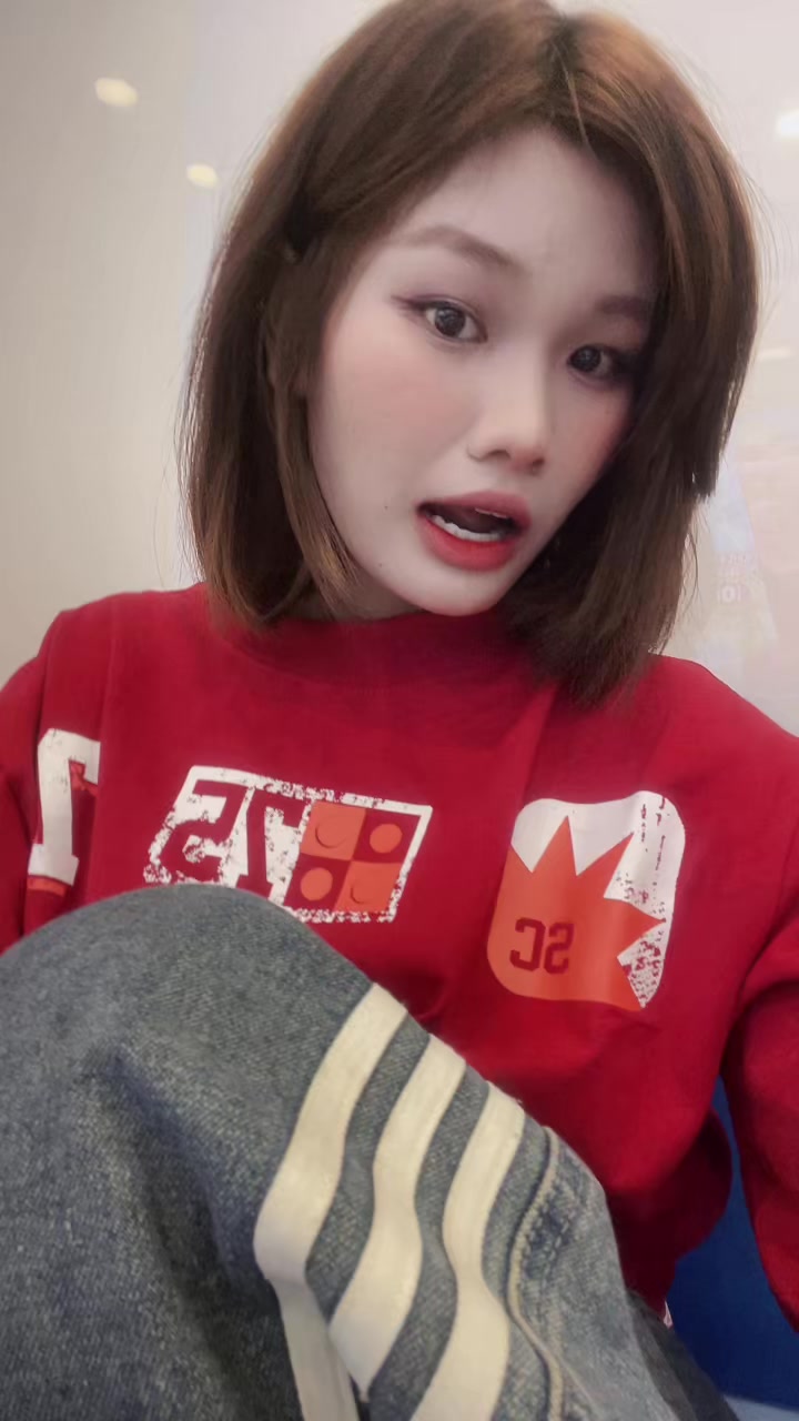 @T