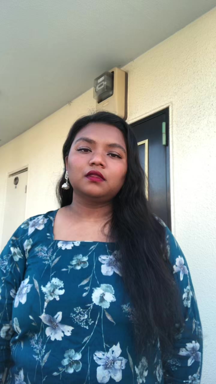 @अस्मिता🫶🕊️
