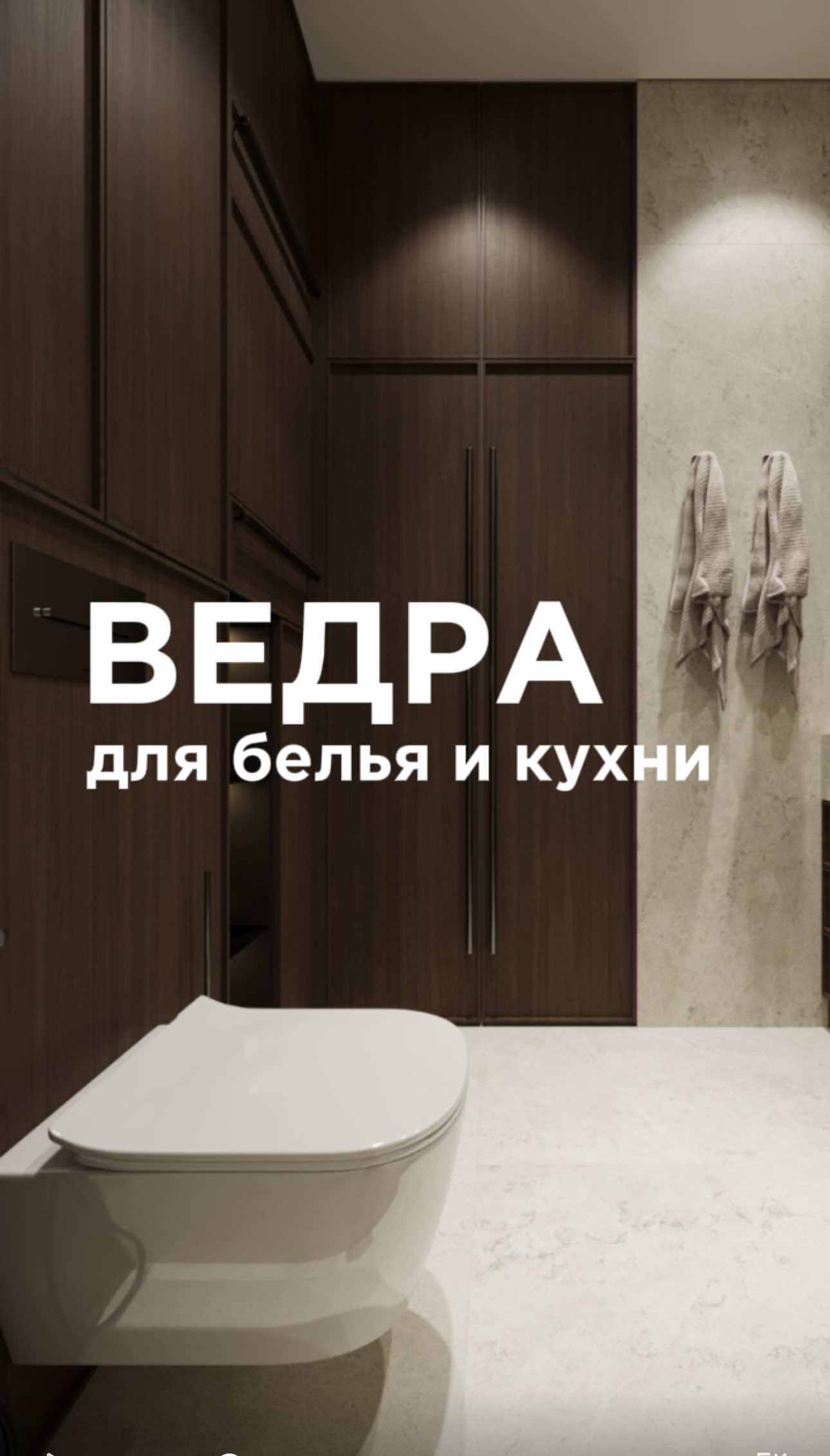 @Иннокентий Рябов
