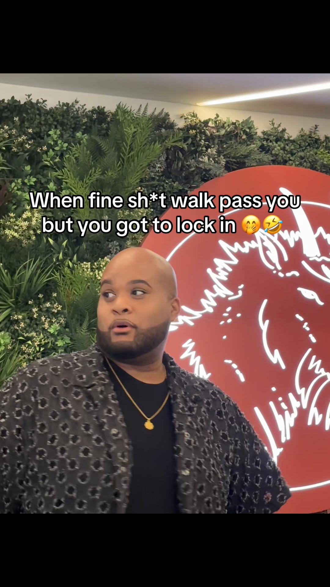 @travisdware