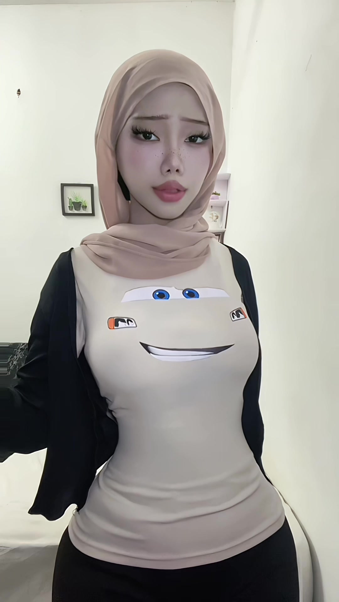@🚭