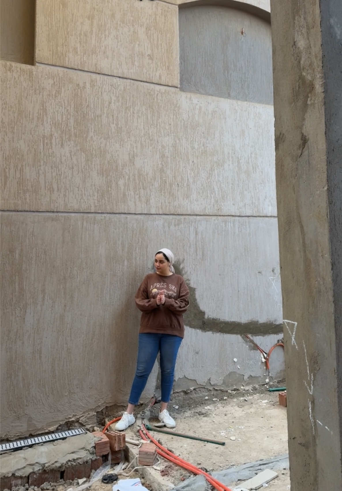@Maram ahmed 1