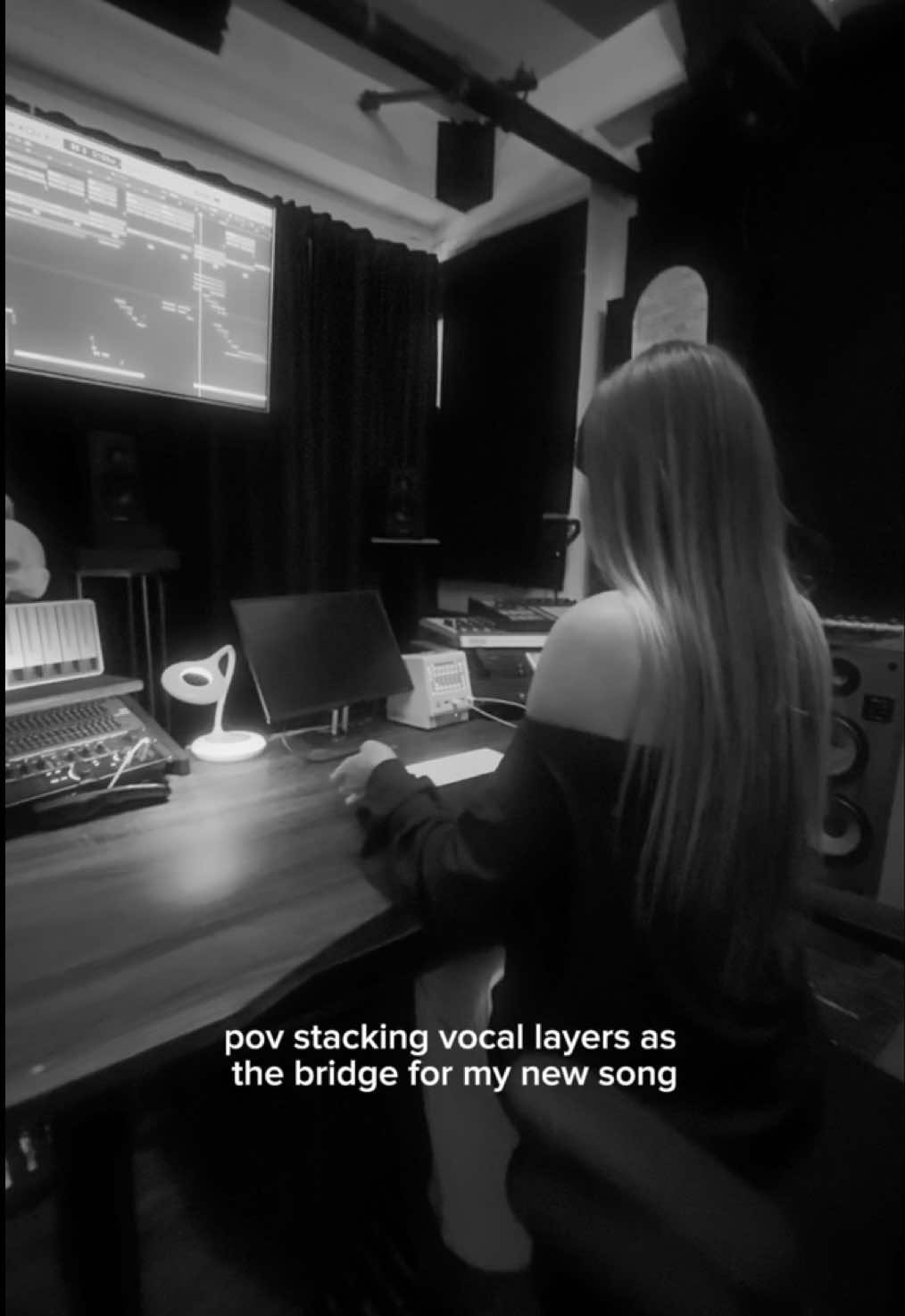 @zimimusic