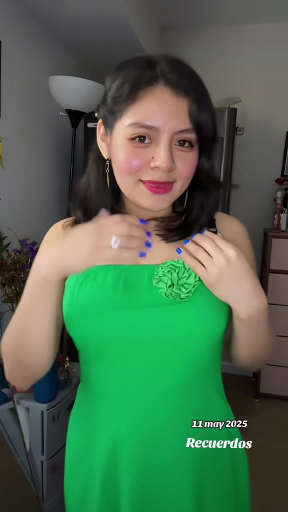 @🌹🍀🧿Casandra lopez🧿🍀🌹