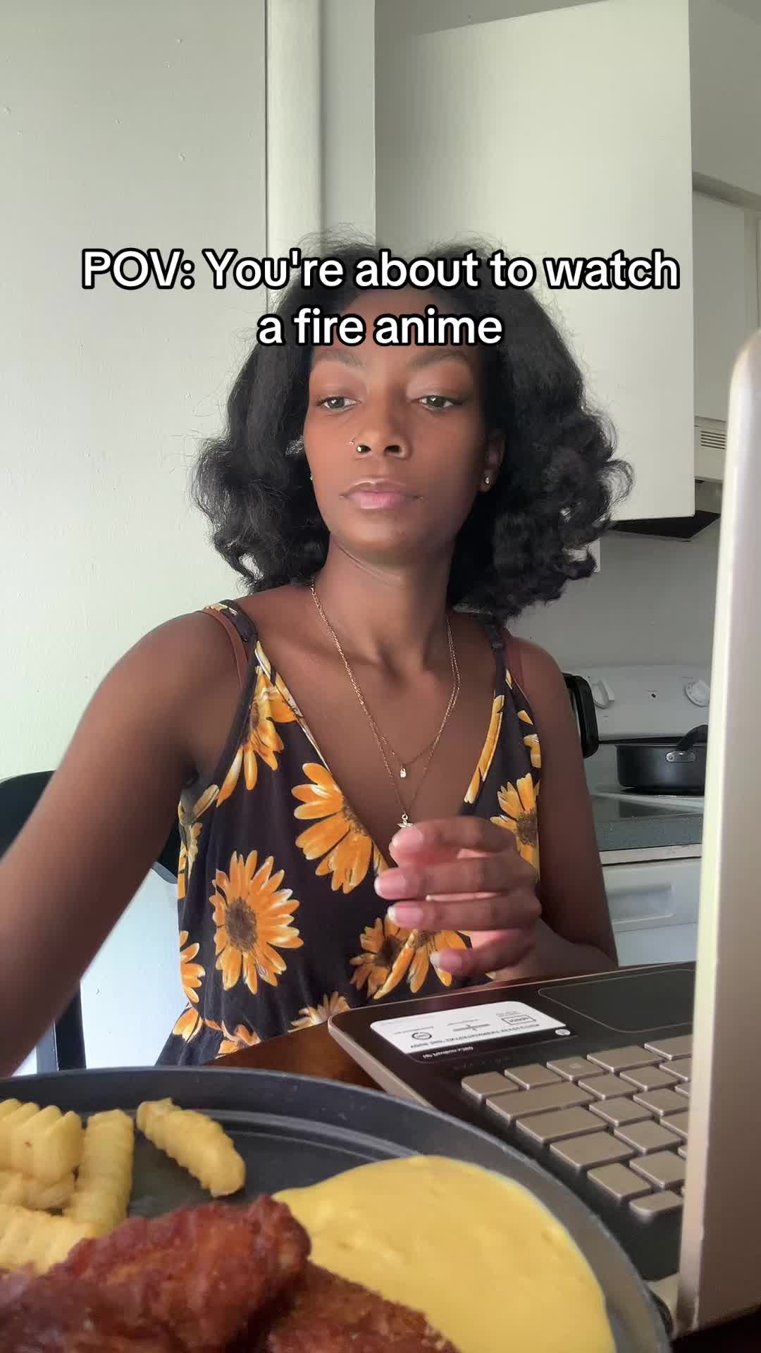 @lavender.yaps