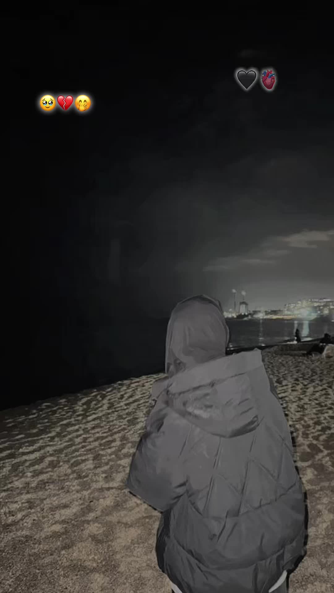 @لیونۍ🫧