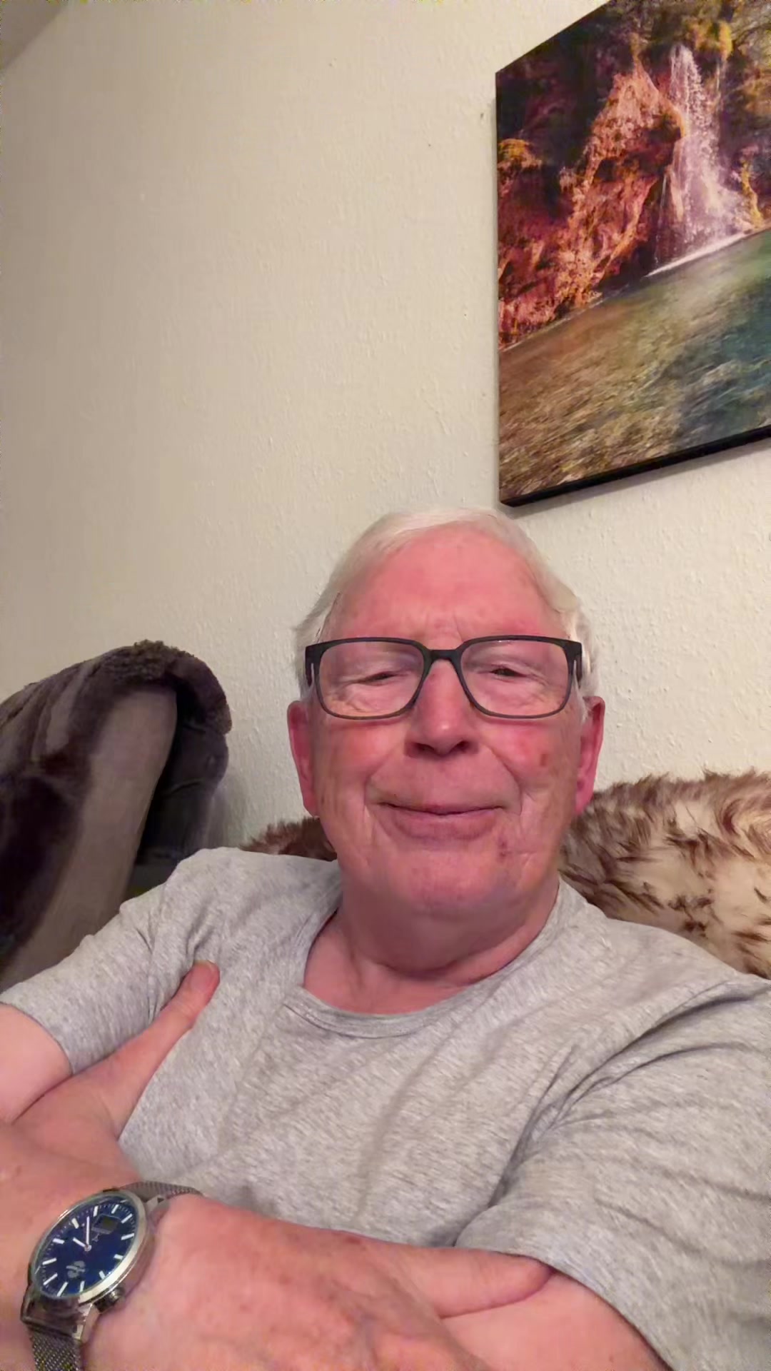 @Céline