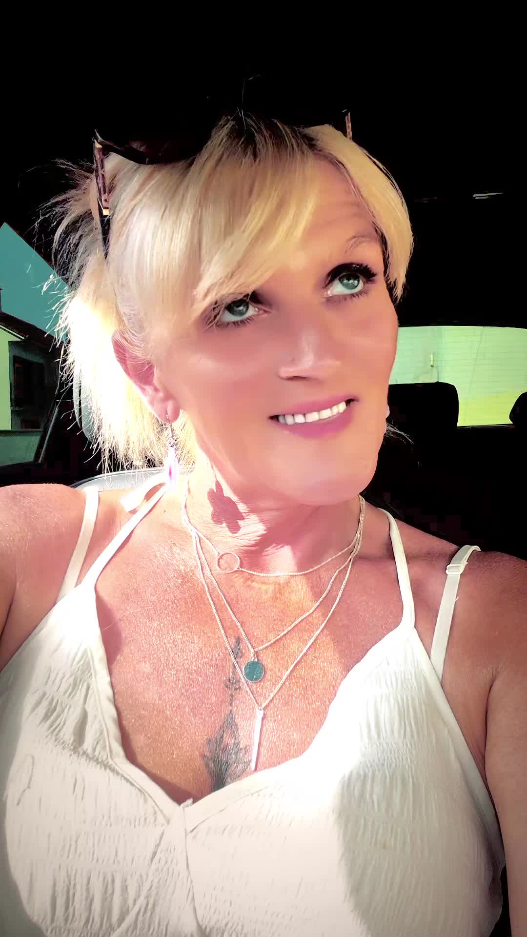 @laeti😜la.routiere🚚😜🌼🤪