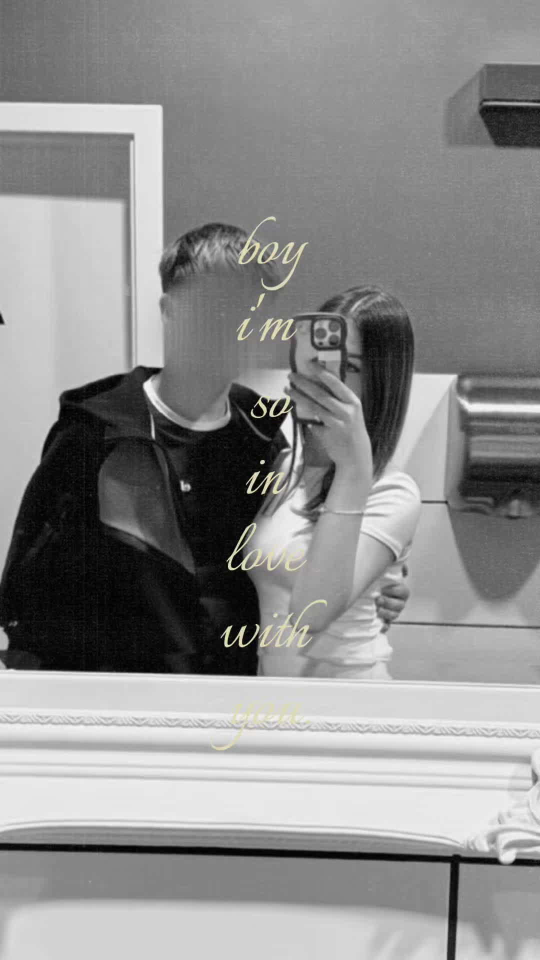 @ѕ&alpha;м&alpha;&eta;тн&alpha;ﾒ𝟶