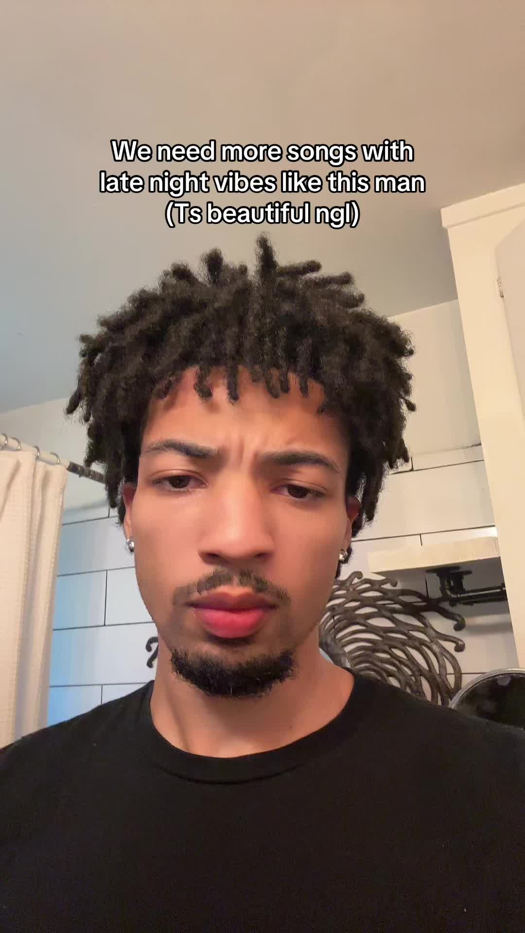 @sgbseth