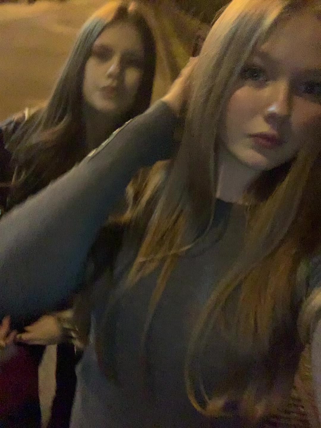 @dianpww