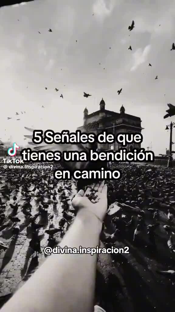 @Justin 🇲🇽🇲🇽bandolerodela57
