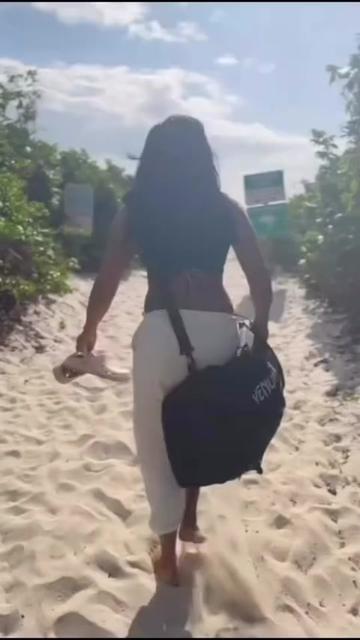 @AnaMariaIndiabjj