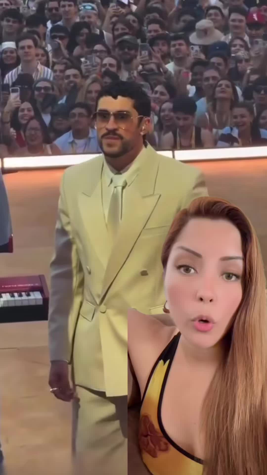 @klaudeth118