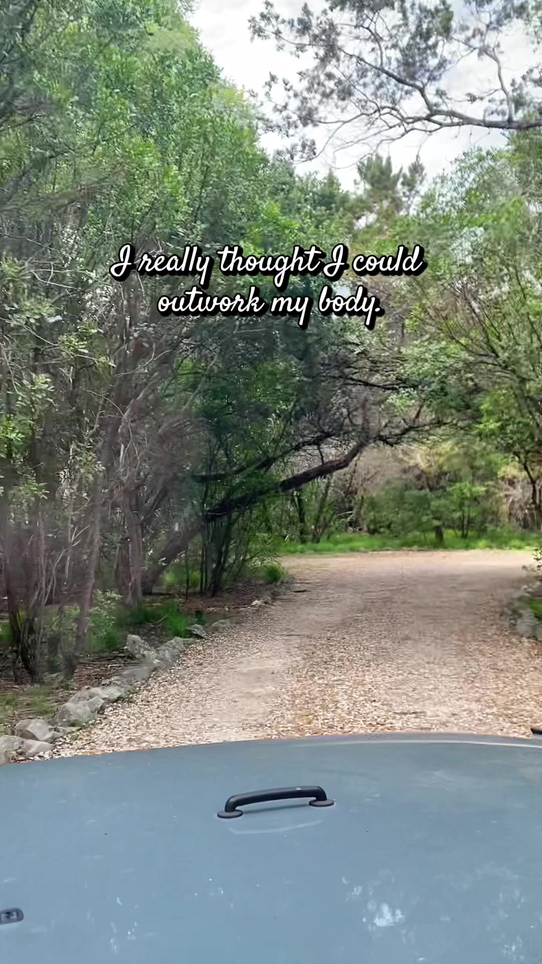 @texasgrl_4everofficial