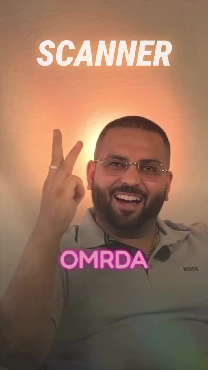 @THE NUMERO SAGA