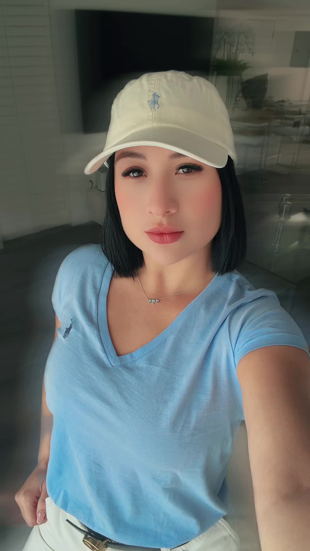 @libijova23!