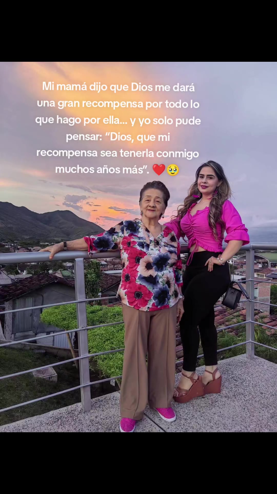 @LuzYamilethortiz