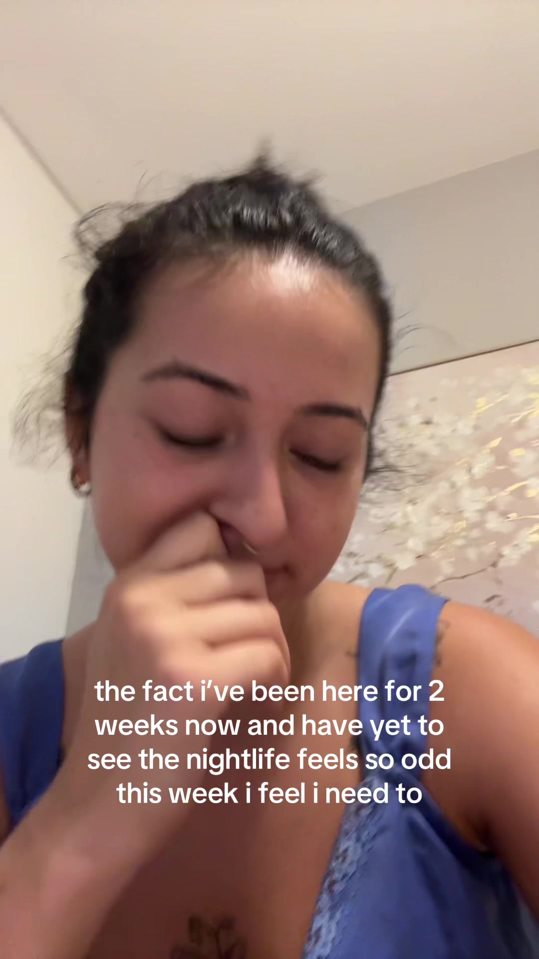 @evitalations