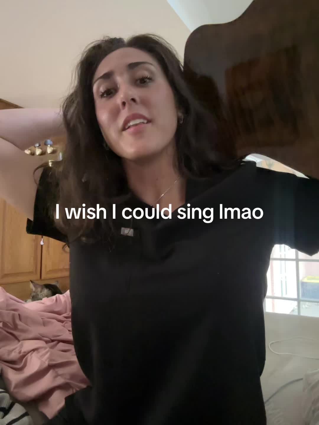 @Lints