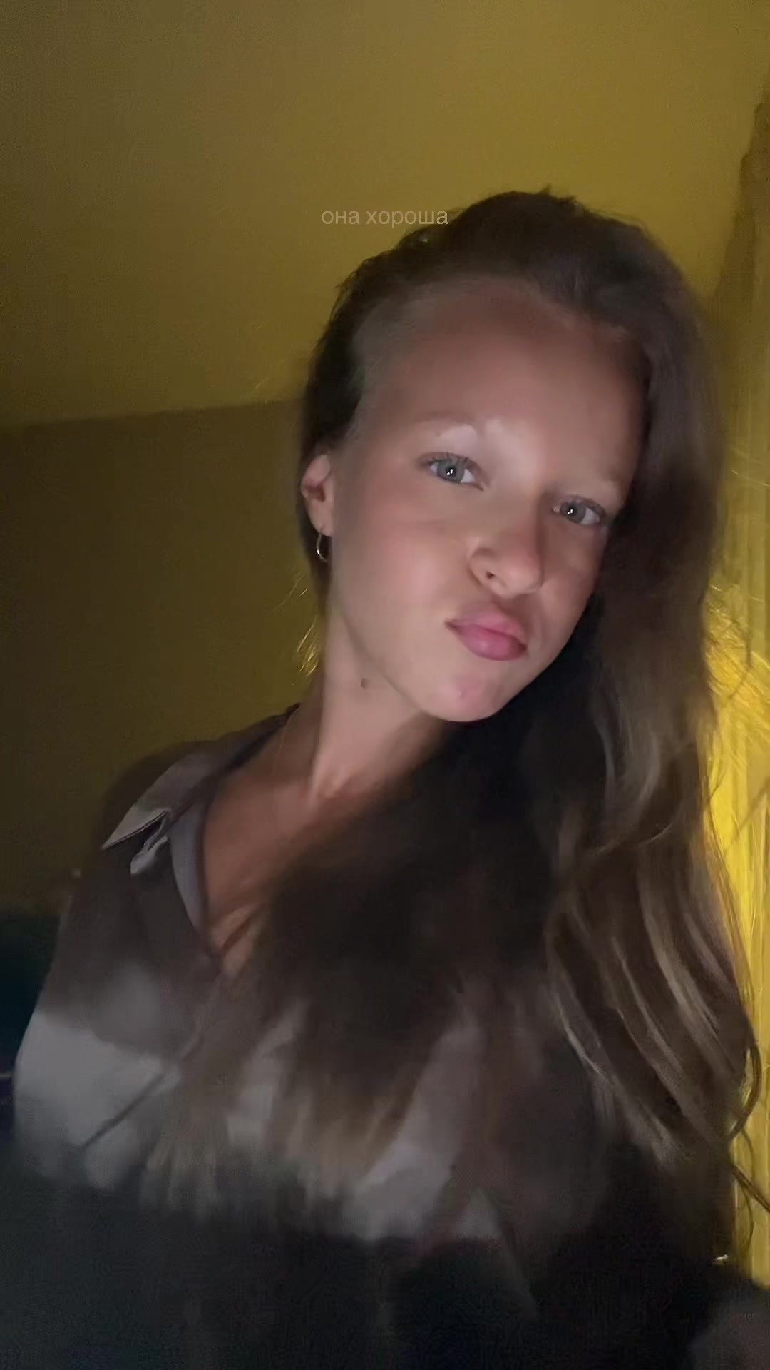 @tayaya