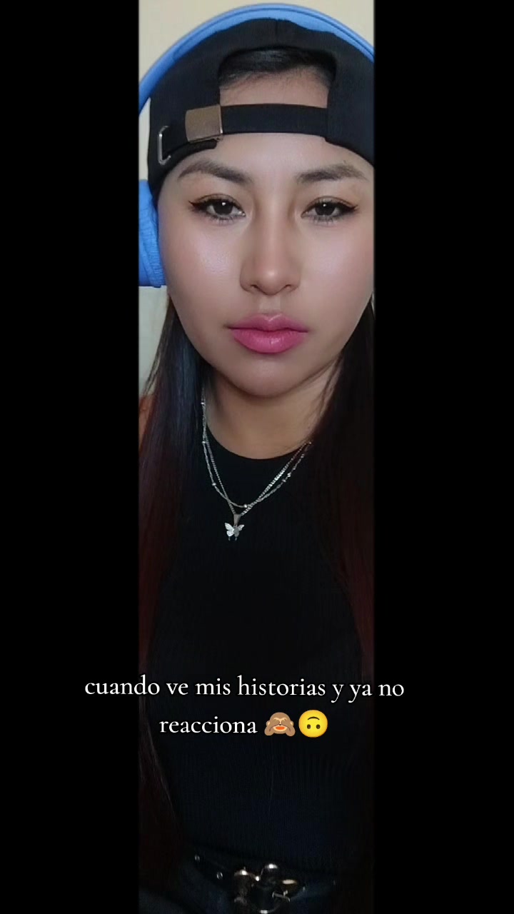 @Mary🍀