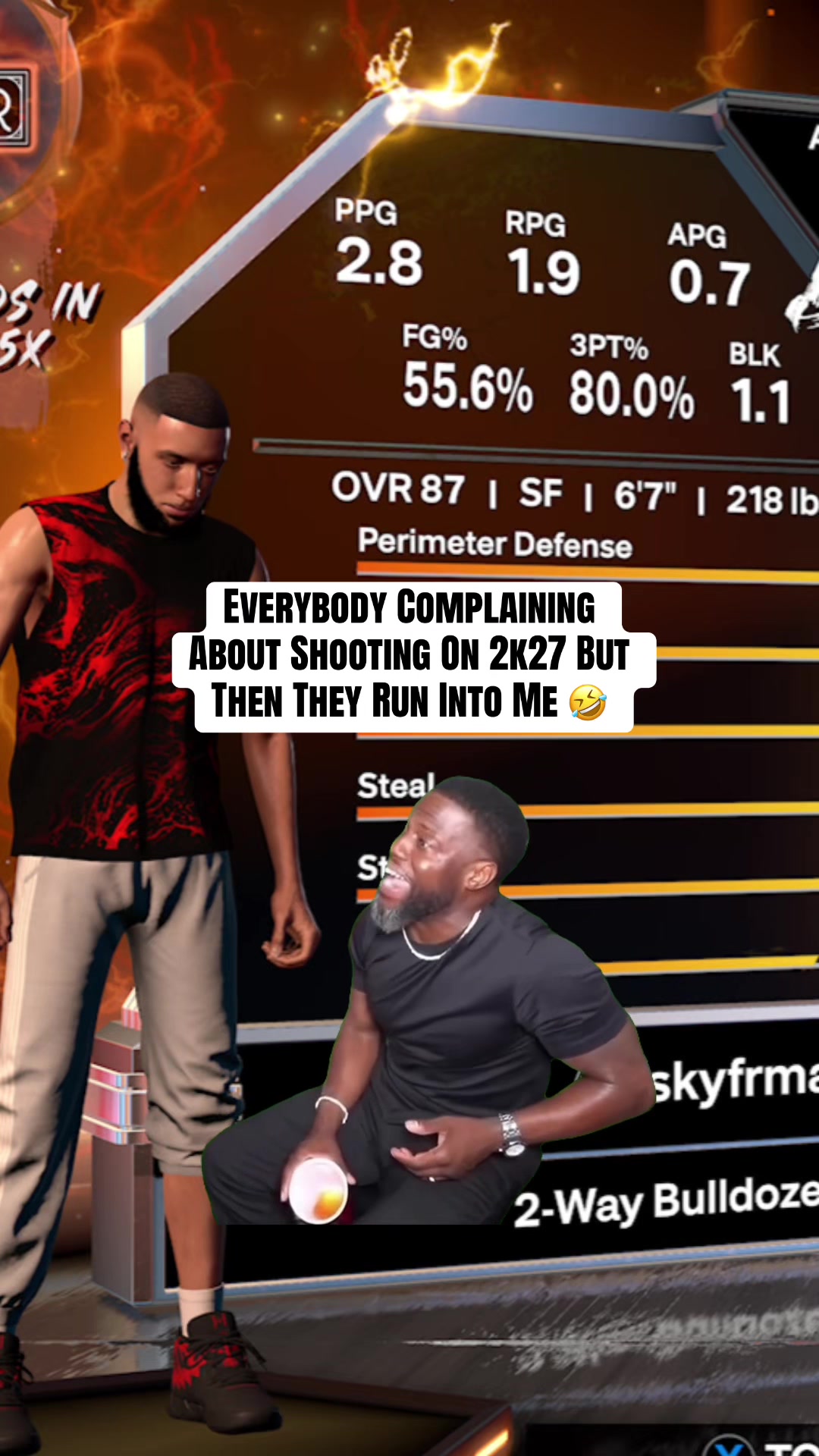 @skyfrmatl