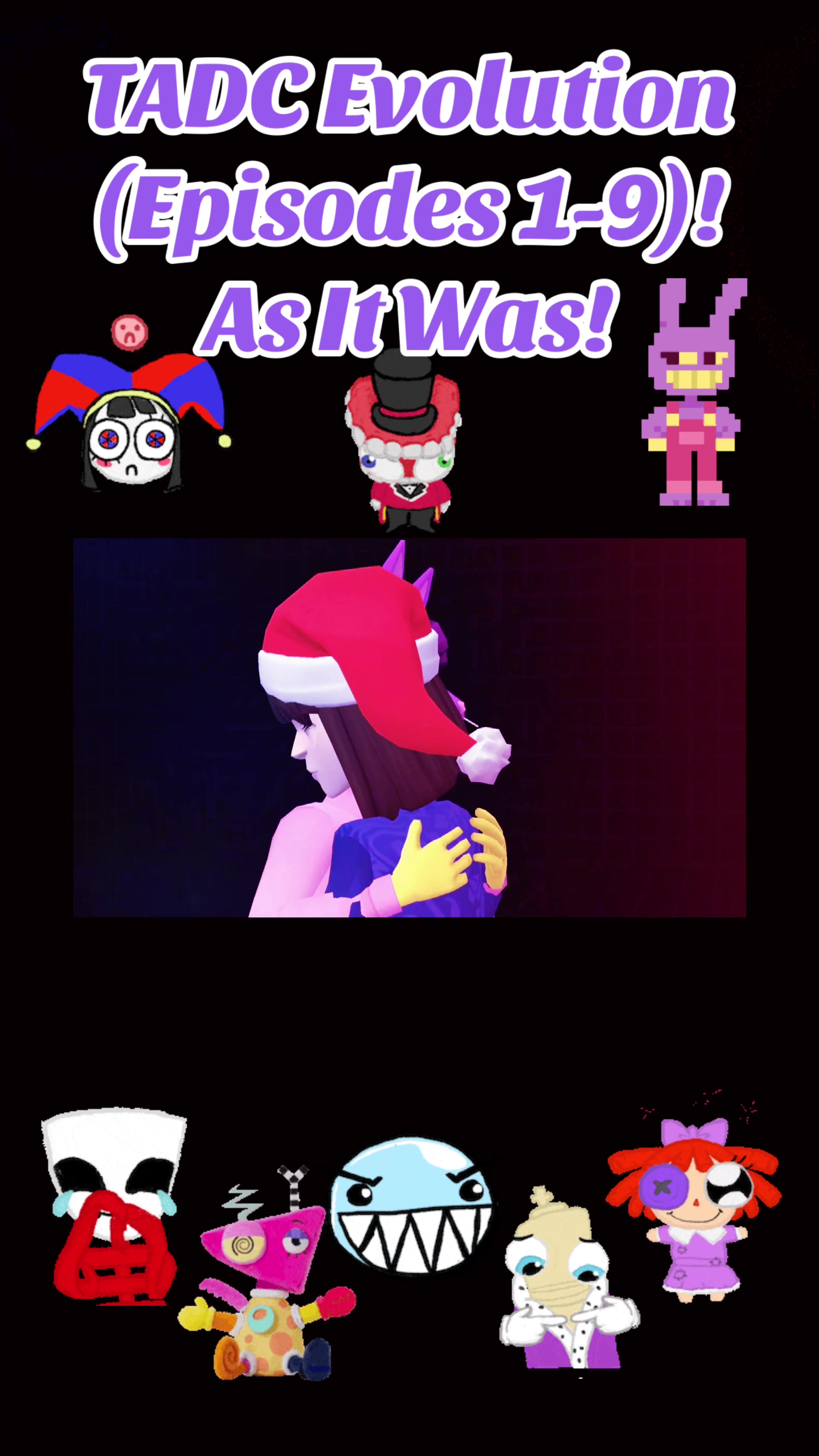 @StoriToons
