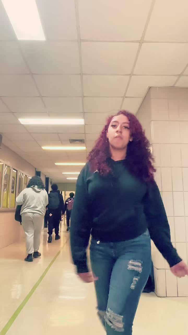 @xoxokristinee