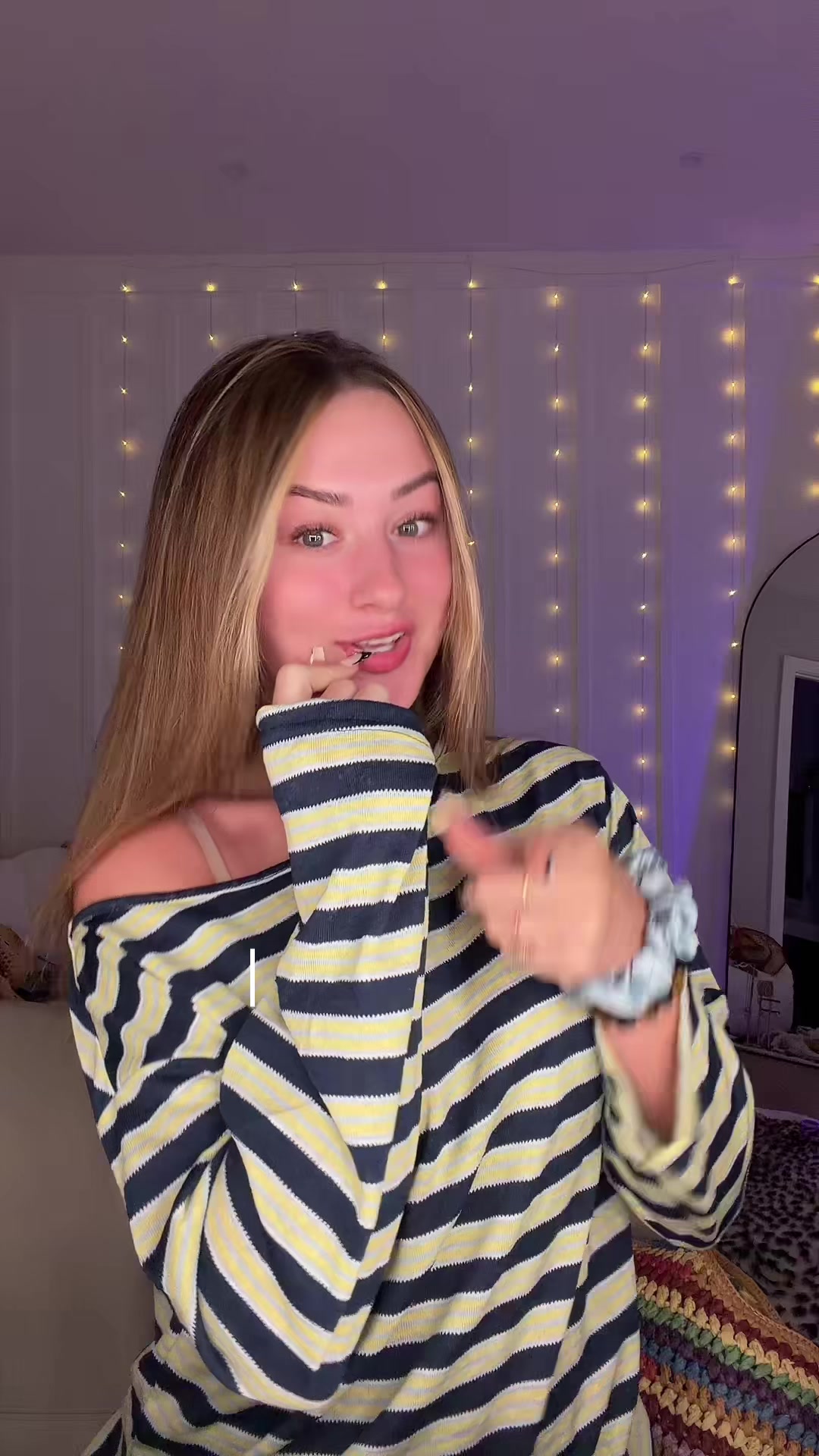 @gianna
