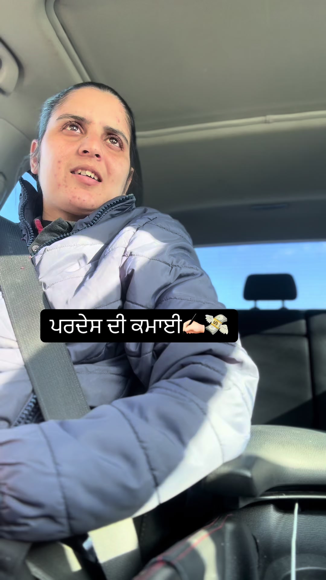 @Kv verma