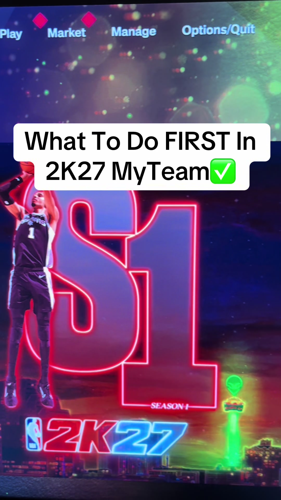 @KyleGreeneYT