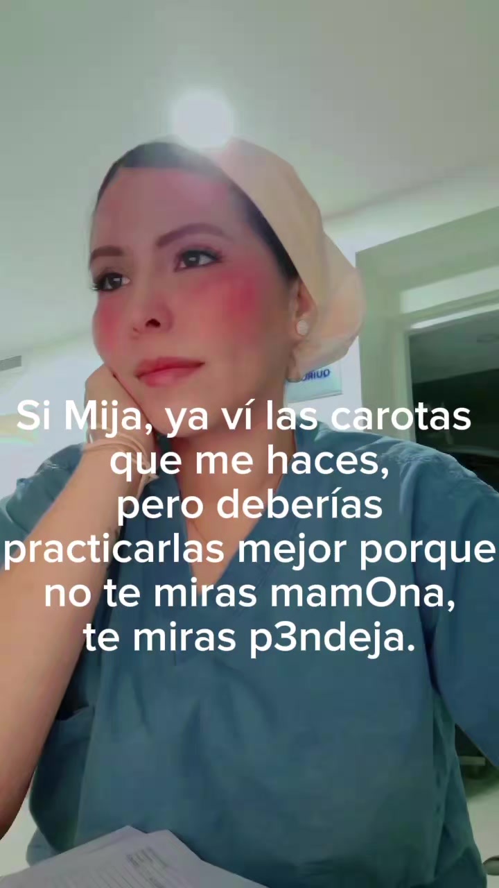 @Ali