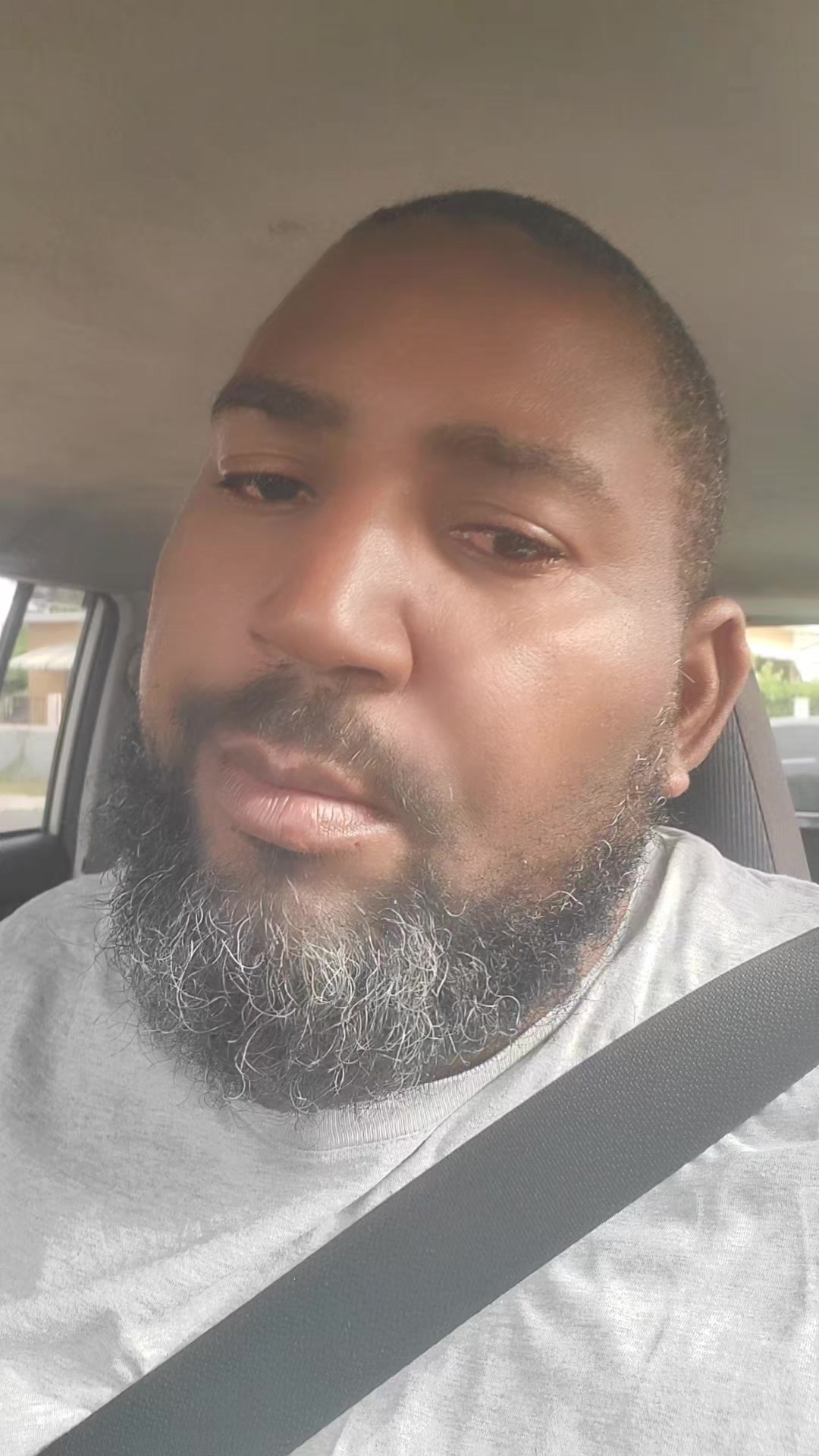 @Jermaine_tv/begger