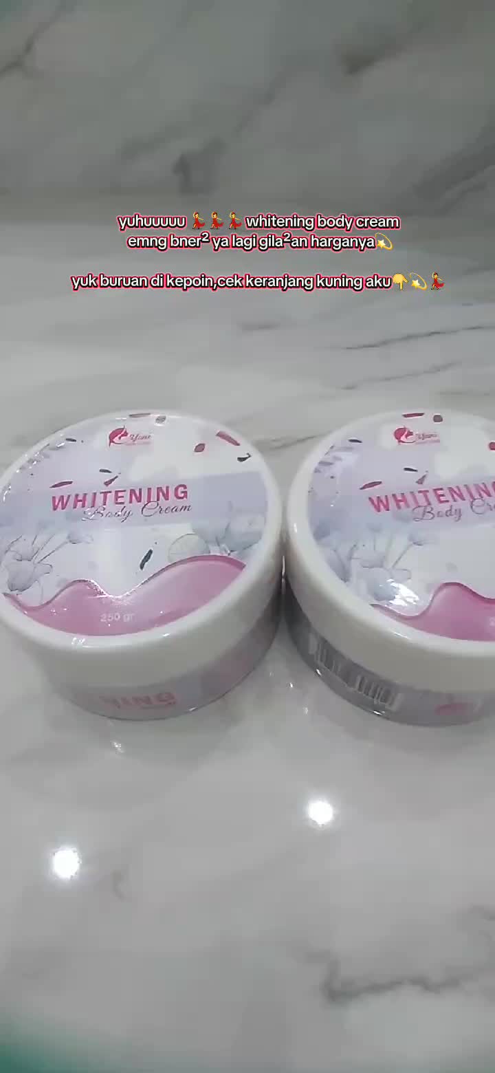 @Halwisstore