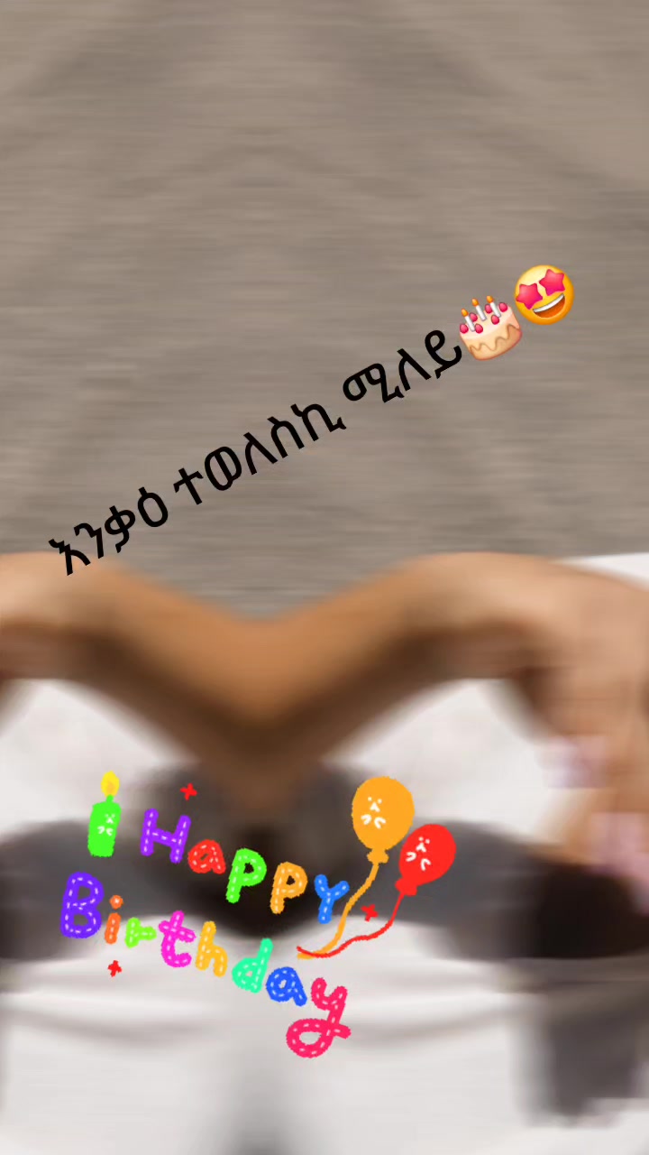 @Omiti💖🥰🇪🇷