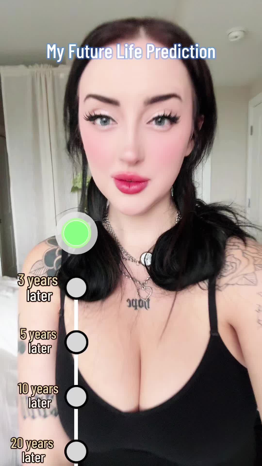 @meg