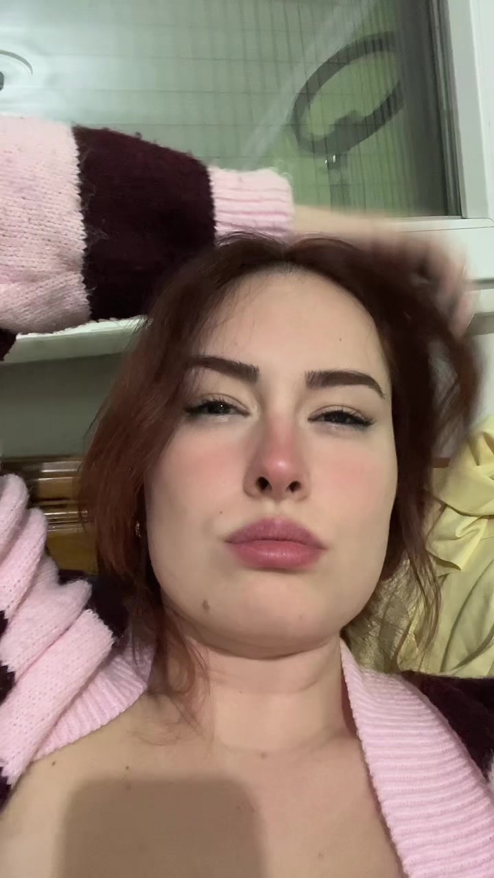 @ECEM AKYOL