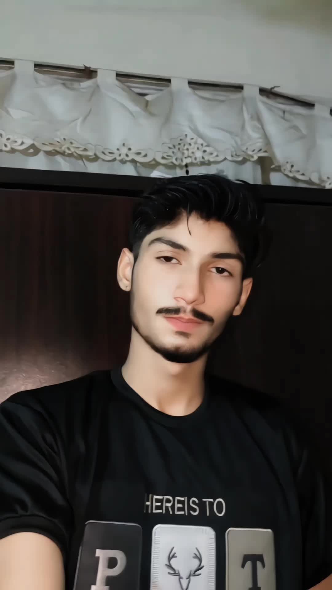 @𝙈𝙀𝙈𝙀𝙎 𝘽𝙔 𝙍𝙅💫
