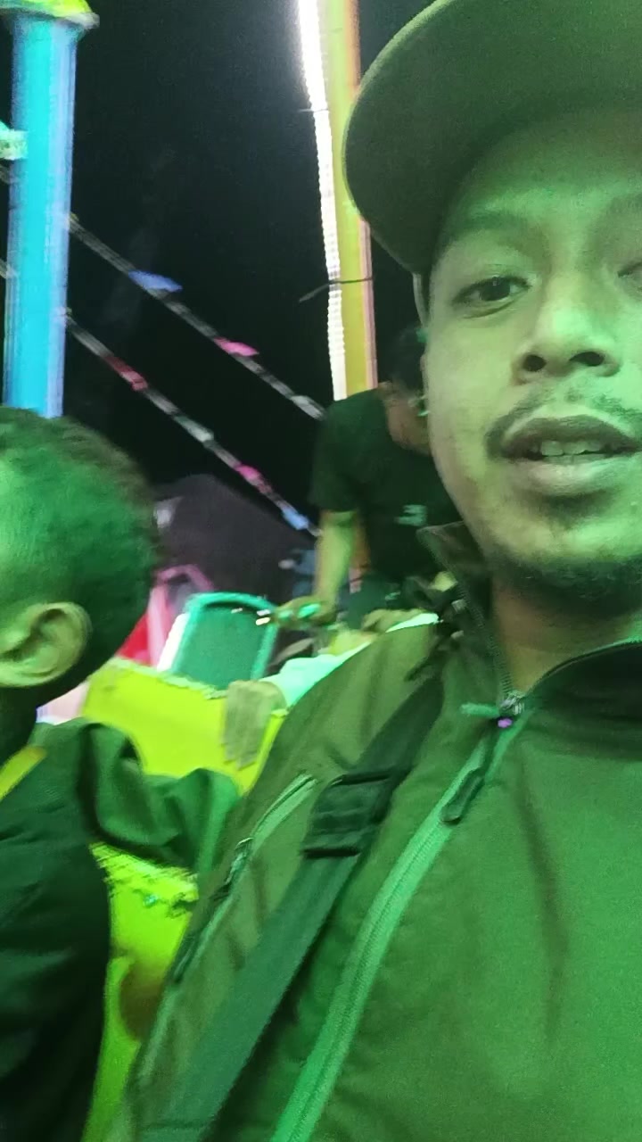 @Kitakel