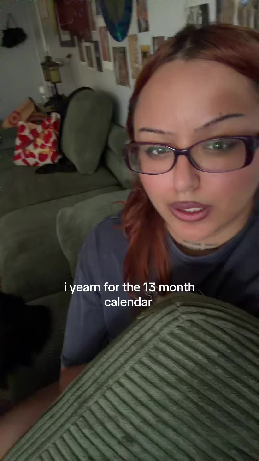 @D1 Instigator