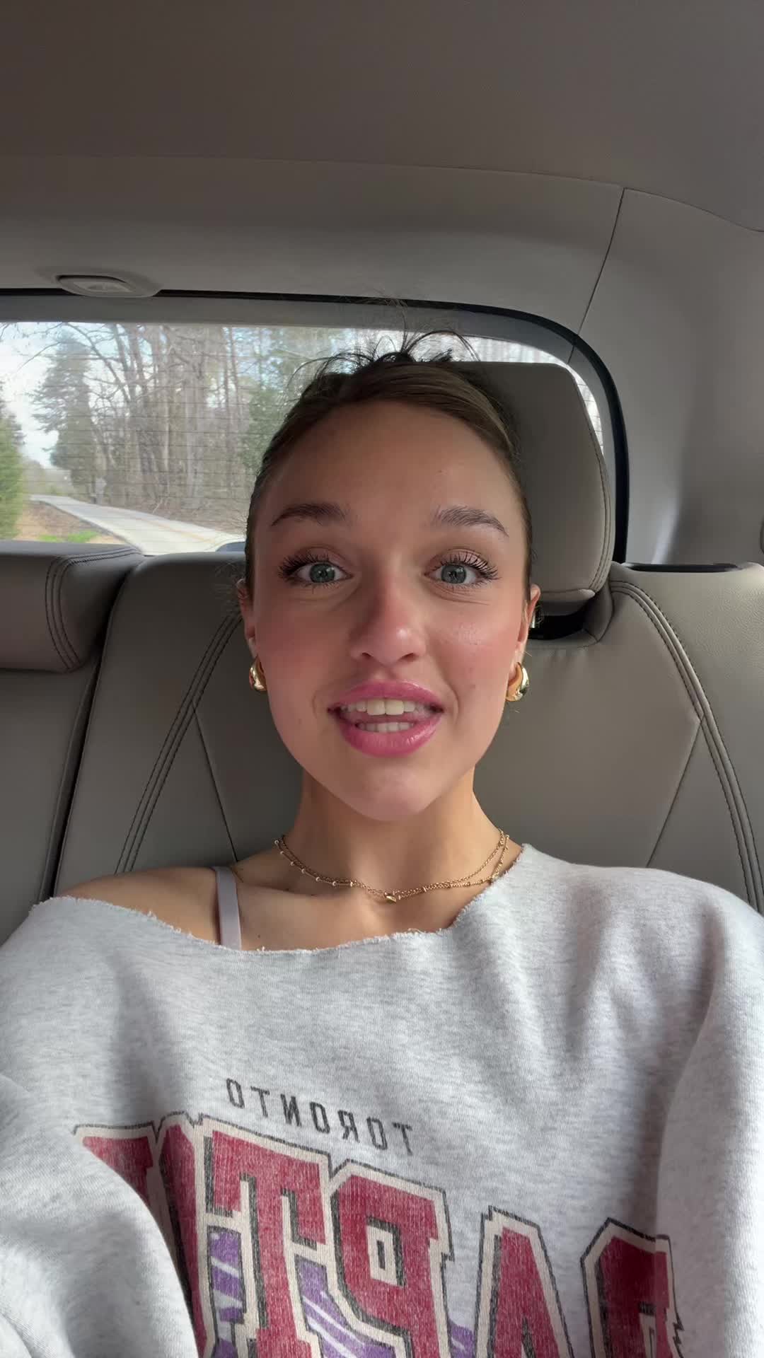 @lexipeckk_