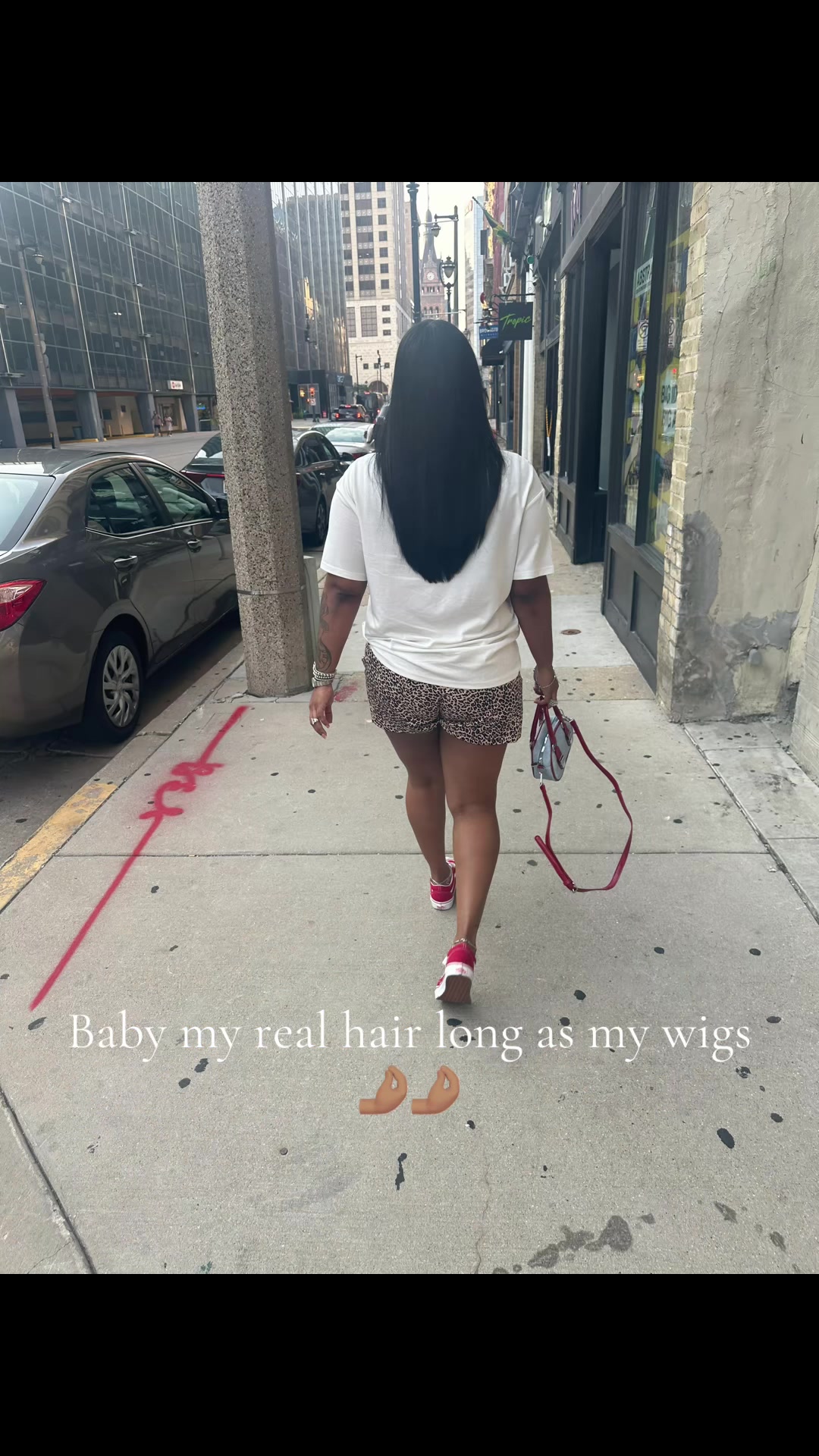 @Naliyahhhh