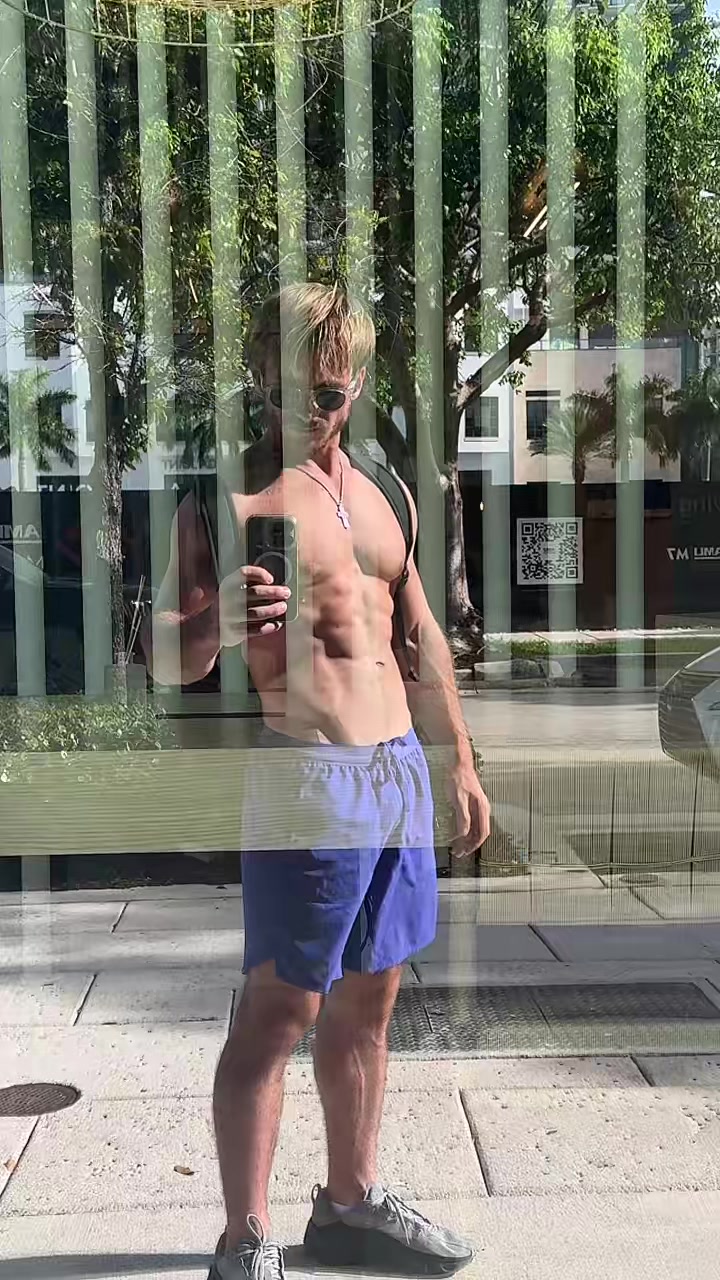 @ryan_lensi