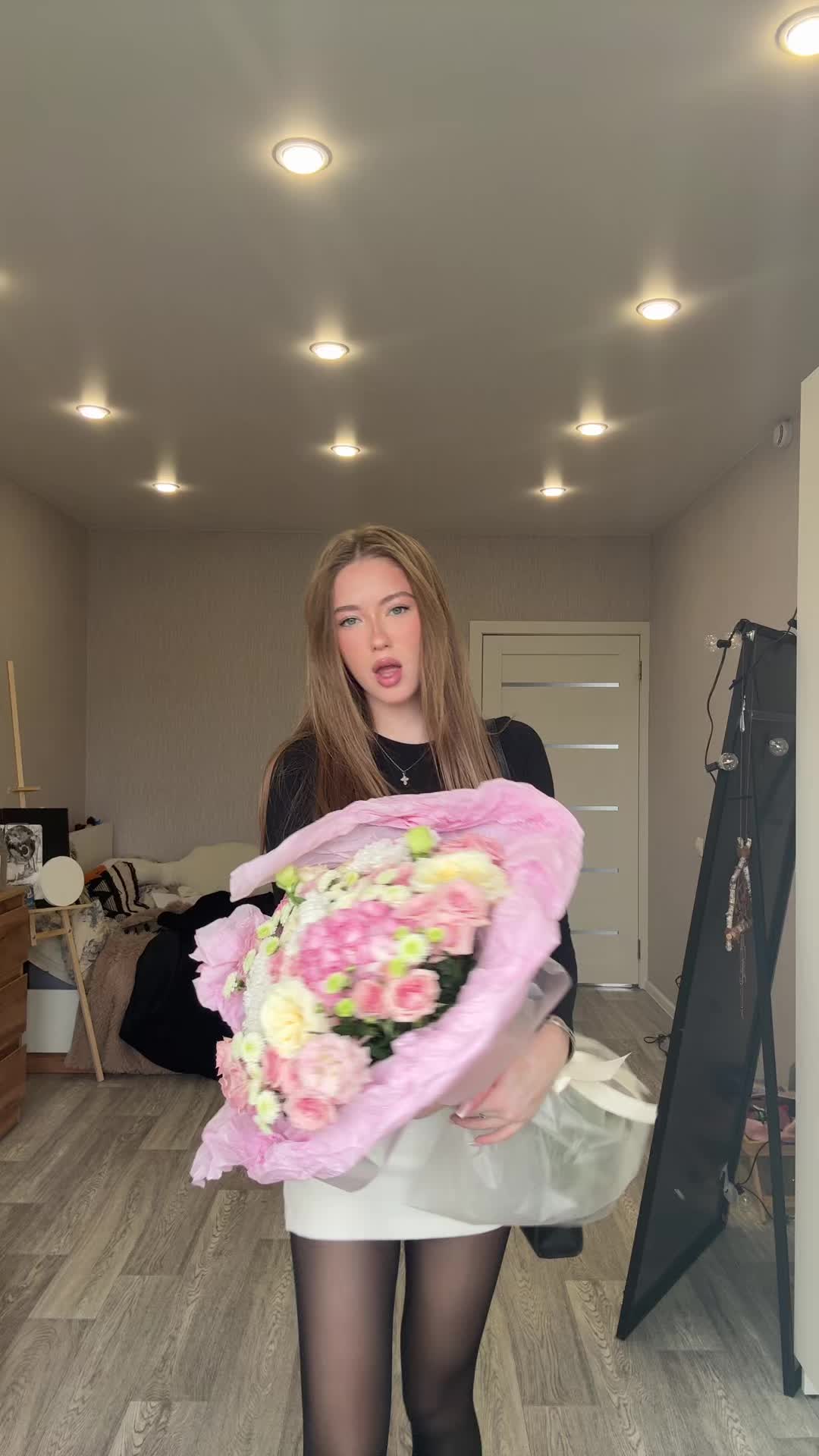 @mmm