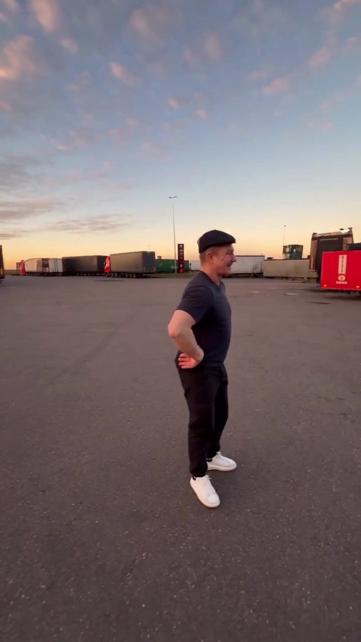 @ТУТ СМЕШНО